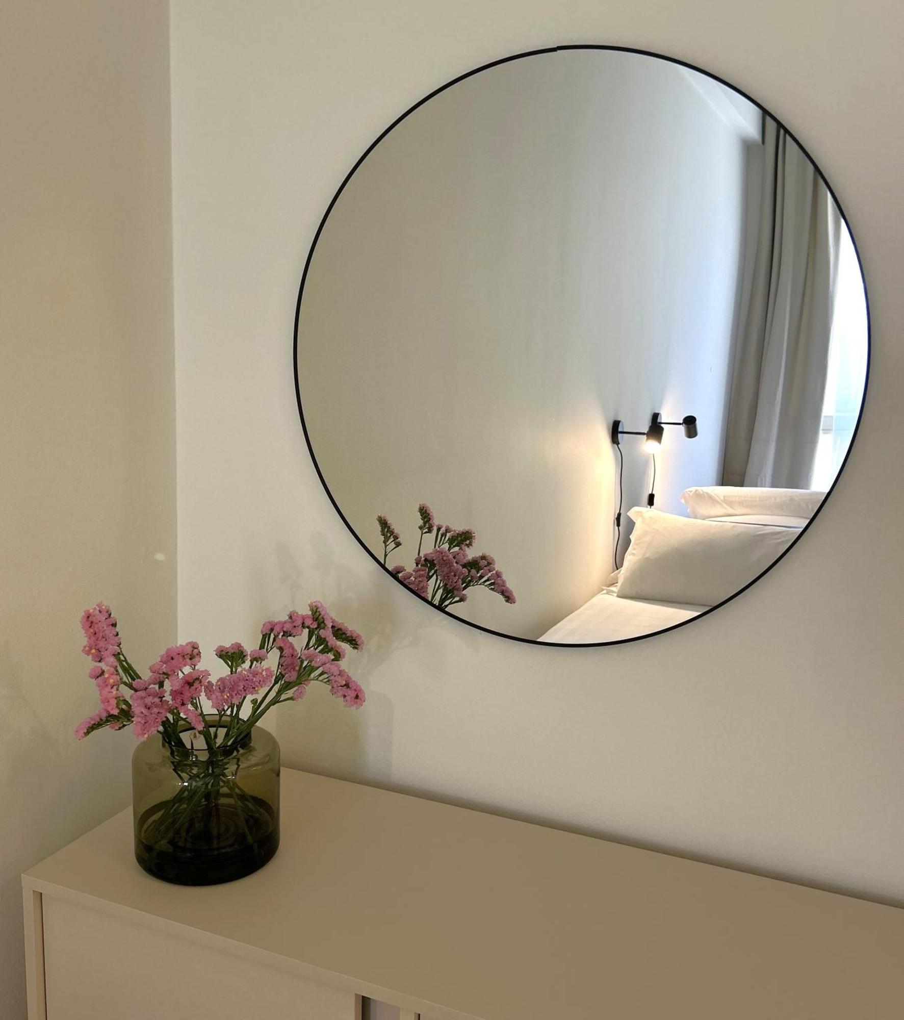 Appartamento Fifty Eight Missori Three Bedrooms
